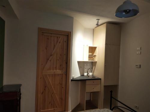 Antico Portale B&B,,3 star