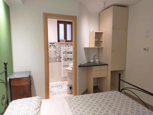Antico Portale B&B,,3 star