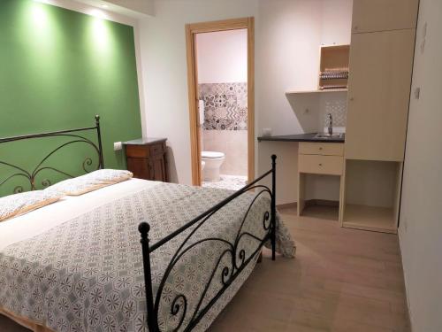 Antico Portale B&B,,3 star