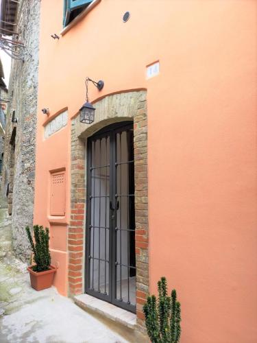 Antico Portale B&B,,3 star
