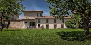 Hotel Cortaccia Sanvitale,Parma>>Emilia-Romagna,3 star