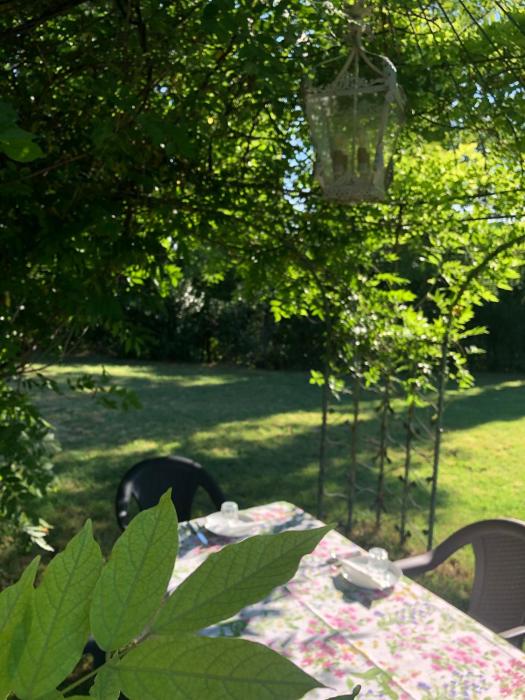 al giardino degli etruschi