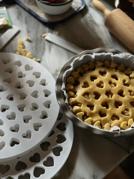 al giardino degli etruschi