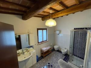 al giardino degli etruschi