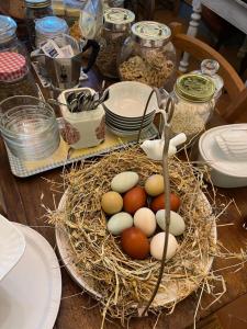 al giardino degli etruschi