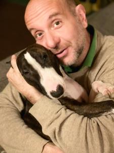 al giardino degli etruschi