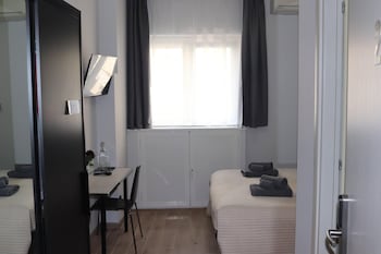 avec moi roma