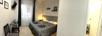 avec moi roma