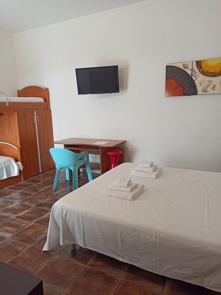 pachino