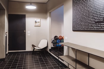 birbo bike hospitality