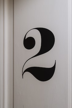 birbo bike hospitality