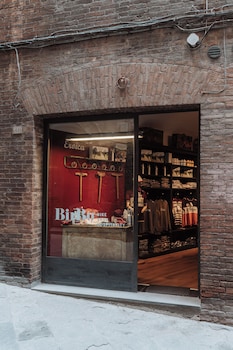 siena