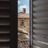siena