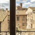 siena