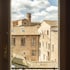 siena