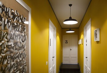 birbo bike hospitality