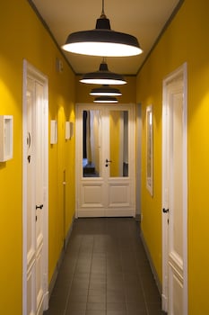 birbo bike hospitality