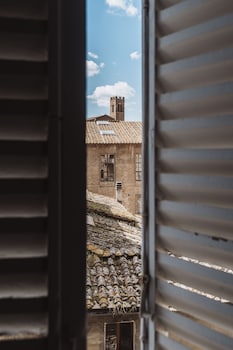 siena