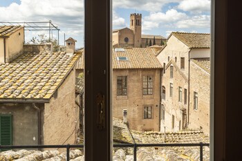 siena