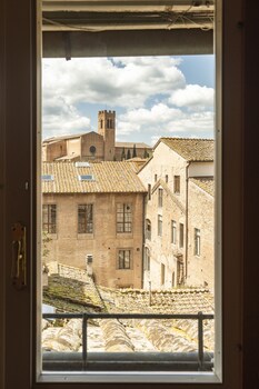 siena