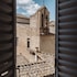 siena