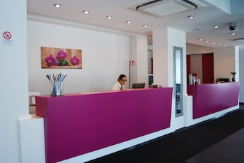 Maestrale Resort Hotel - Alberese, Grosseto,Magliano In Toscana>>Grosseto,4 star