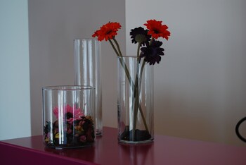 maestrale resort hotel alberese grosseto
