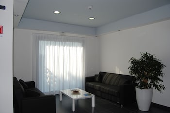 maestrale resort hotel alberese grosseto