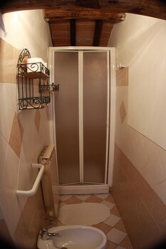 casa di osio porta romana