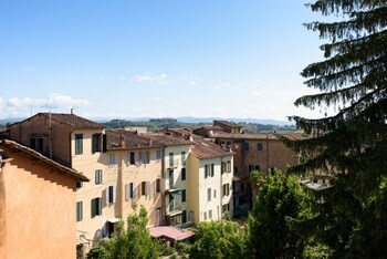 casa di osio porta romana