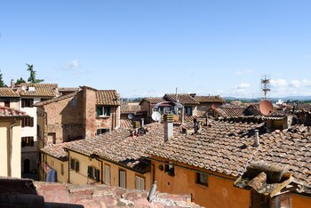 casa di osio porta romana