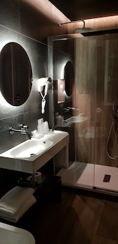 bed milano linate