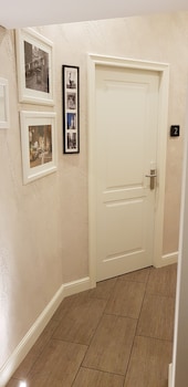 Bed Milano Linate,Lombardy>>Forlanini,3 star