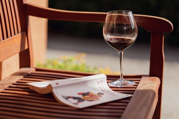 Relais Cocci Grifoni - Panoramic Wine Resort,Marche>>Ascoli Piceno,4 star