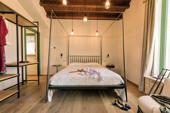 relais cocci grifoni panoramic wine resort