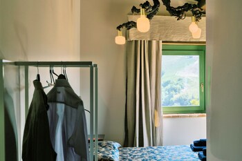 relais cocci grifoni panoramic wine resort
