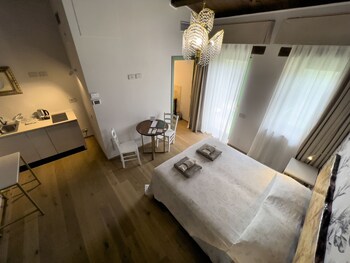 relais cocci grifoni panoramic wine resort