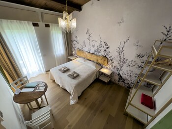 relais cocci grifoni panoramic wine resort