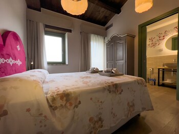 relais cocci grifoni panoramic wine resort
