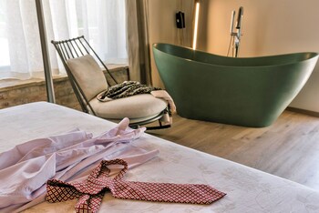 relais cocci grifoni panoramic wine resort