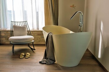 relais cocci grifoni panoramic wine resort