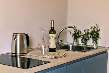 relais cocci grifoni panoramic wine resort