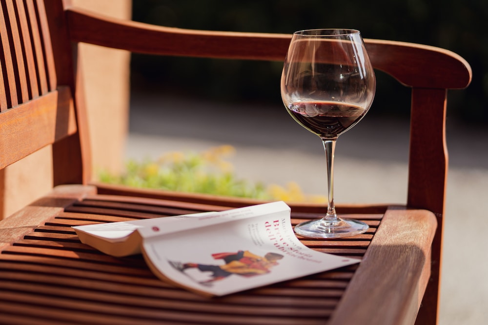 relais cocci grifoni panoramic wine resort