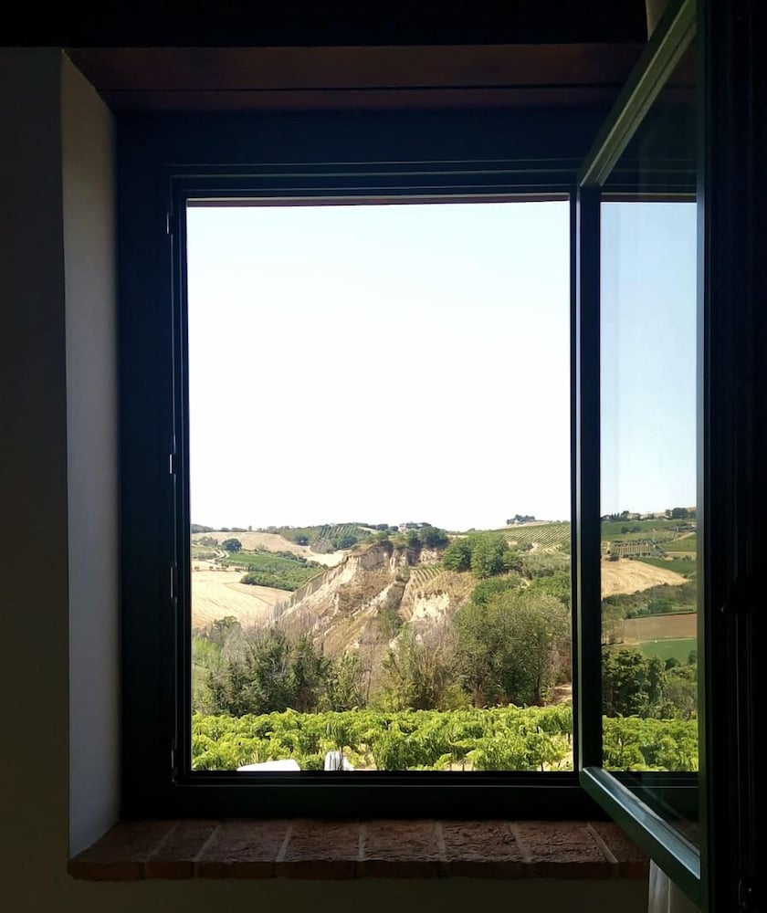 relais cocci grifoni panoramic wine resort
