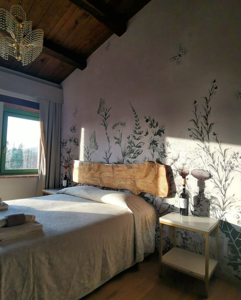 relais cocci grifoni panoramic wine resort