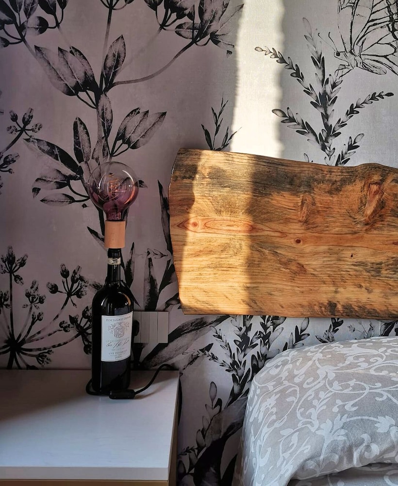 relais cocci grifoni panoramic wine resort