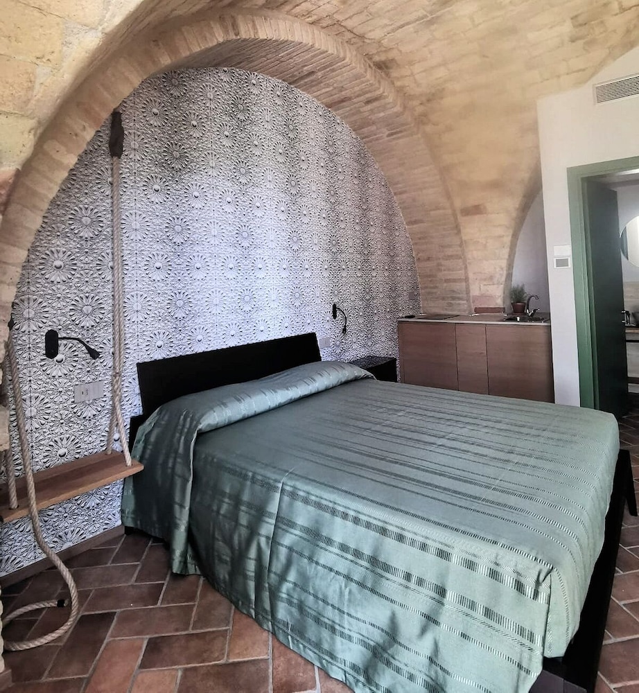 relais cocci grifoni panoramic wine resort