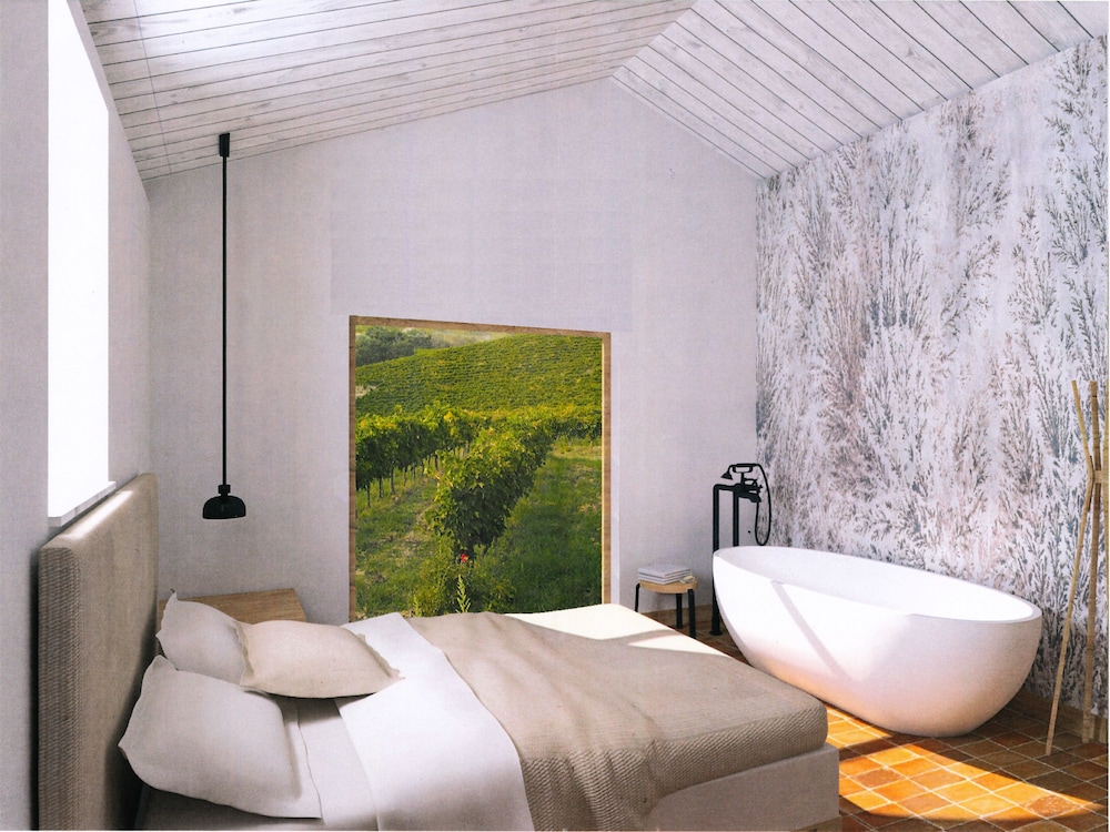 relais cocci grifoni panoramic wine resort