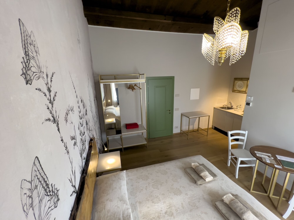 relais cocci grifoni panoramic wine resort