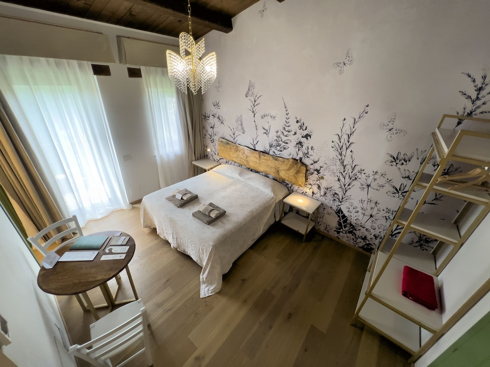 relais cocci grifoni panoramic wine resort